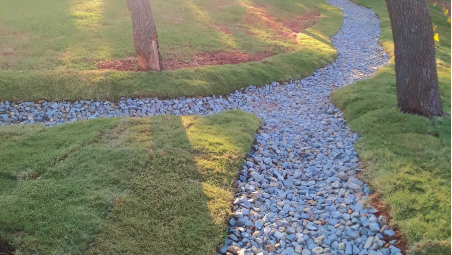 erosion control service erosion control service