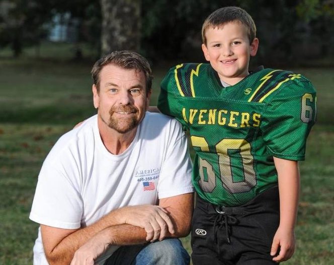 american irrigation and landscaping inc ok 2025 09 09T15 01 08.998875Z 81596