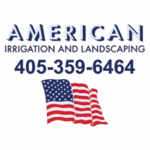 7529f8c8 465d 4960 951a 193574c7d4f0 300x214